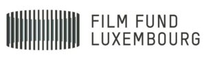 Film Fund Luxembourg