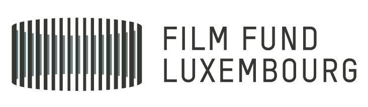 Film Fund Luxembourg