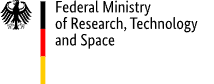 BMFTR - Federal Ministry of Research, Technology and Space