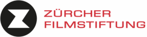 Zurich Film Foundation