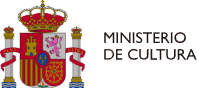 Ministerio de cultura