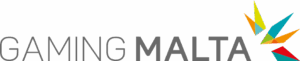 GamingMalta