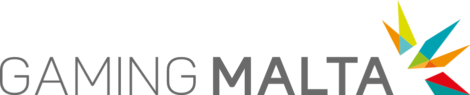 GamingMalta